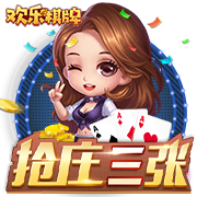 夏普谈球员排名：分卫前二是乔科 小前是詹杜鸟 大前是邓肯字母