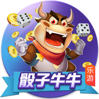 又有球打&还有棋下！文班创立的新赛事Hoop Gambit有点意思！