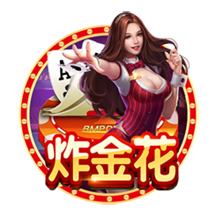 贝弗利谈火箭本季的成功：GM&乌度卡&范乔丹&医疗团队是四功臣