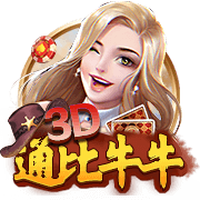 记者：利雅得胜利有意聘请马竞高管马约担任CEO，但遭到拒绝
