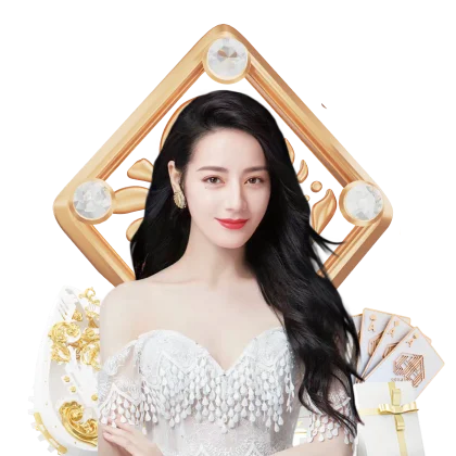 科比&邓肯or詹姆斯&奥拉朱旺⁉️美媒发问：都在巅峰期你选谁？