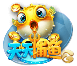 佩杜拉：桑乔在等尤文，后者希望不管冈萨雷斯去留都引进桑乔