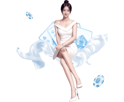 美职联全明星vs墨超全明星首发：梅西缺阵将被禁赛，拉莫斯先发