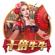 20位匿名高管预测新赛季最佳新秀：弗拉格17票 哈珀2票