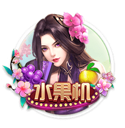 迪马：弗拉门戈明日将敲定韦斯利&埃默森转会文件，并问询奥卡福