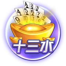 小杨打亚洲杯？盘点姚明国家队生涯：多次打亚锦赛 08年强行复出