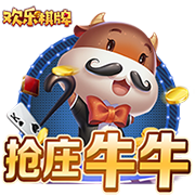 麦迪：甜瓜应该拿年度最佳新秀 因为他带队进入了季后赛