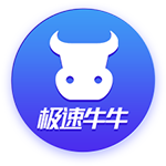 不忠的后裔讲解