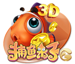 欧文：篮网压根没拿我当回事也不是真心想要我 他们只想要杜兰特