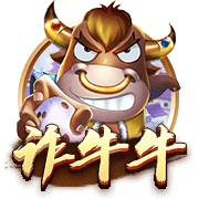 雷霆&勇士旧将👀Shams：林迪