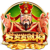 不忠的后裔免费版