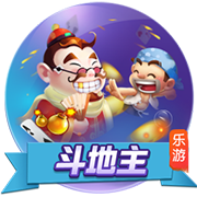 范弗里特：我入队时就想给杰伦