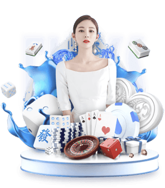 四大分卫！麦迪：我那个年代前三的得分手是科比&AI&自己