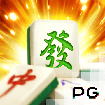 麦迪：03年我带俩菜鸟和活塞打到抢七 第二年活塞轻松夺冠
