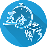 麦穗丰：每个人都想传给张子宇终结&进攻更不顺 总想让打中锋解题