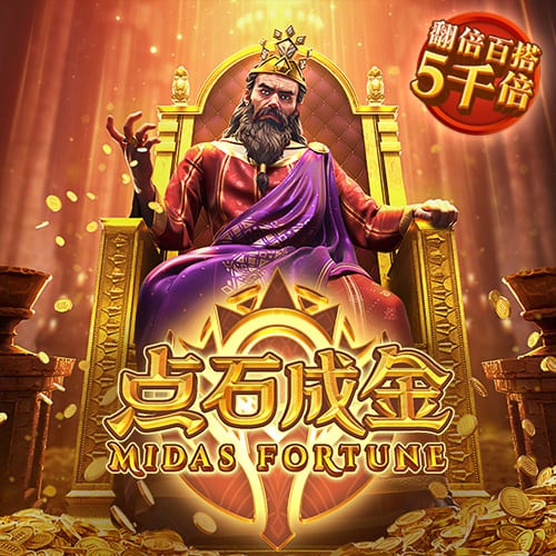 西部GM：哈珀进攻似妖刀 如果开发出三分那福克斯将变得可有可无