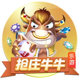 盖伊：以为能和麦迪在火箭当队友 第一场季前赛他在我面前砍40分