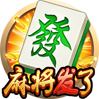 😭文班：在少林寺练武每天踢腿1000多次 这辈子都没这么酸痛过