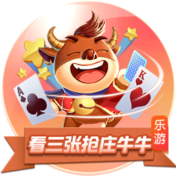 乌度卡：这是赛季最差表现 少了范弗里特 我们既攻不进也防不住