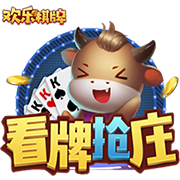 保下限冲上限⛹️‍♂️保罗再登船⚓加盟新东家首赛季胜率均跃升