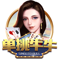 名记：保罗是最有自尊的球员之一 他能接受偶尔会坐板凳的角色吗