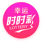🧐名主持人玩文班排名2选1：负约基奇&AD 胜恩比德&申京&唐斯
