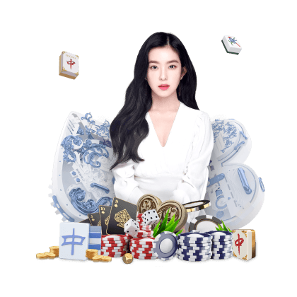 不忠的后裔客户端