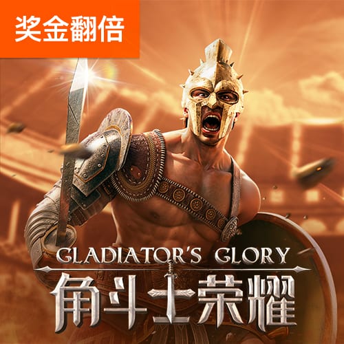不忠的后裔2025最新版