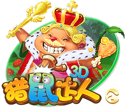 罗马诺：多特和里昂有意布莱顿中场布纳诺特，已展开谈判