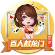 😜曾问老詹读书感悟！顶级身材女主持大婚🍑KD追梦到场祝贺