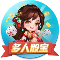 欧文：我和KD之间没有不合 只是我们那时候有太多问题要处理了