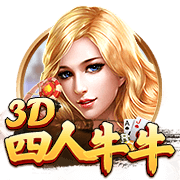 范弗里特：我入队时就想给杰伦