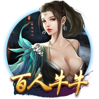 麦迪回顾当年踢球名场面：积攒了3年的挫败感 我只想赢但是做不到