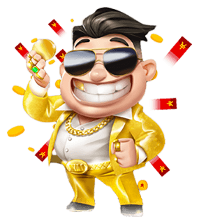 连续两年！去年的凯尔登和今年的比尔均将3号球衣让给保罗