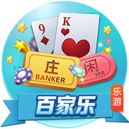 保罗将成为第七个！美媒列前六位球员第21个赛季数据：老詹25+7+8