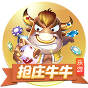 范弗里特：很多球队是努力培养化学反应 我们是自然而然的契合