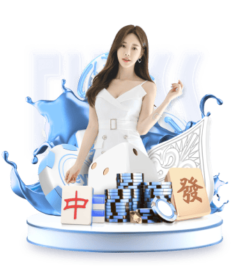 高管匿名投票除弗拉格外最佳选择：VJ第1 哈珀第2 杨瀚森获得1票