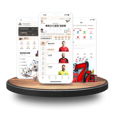 BR百大排名Top20：乔丹1 詹姆斯2 邓肯7 库里10 科比11 杜兰特13