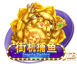 全市场：罗马有意莱比锡边锋埃尔马斯，对方估价1500万到1800万欧