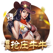 比尔主动将3号球衣让给保罗！保罗INS转发报道致谢：🤝