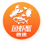 范弗里特：我从不去想交易截止日 你无法控制那些 担心也没用
