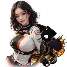 5150万纯亏！道格拉斯