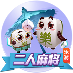 欧文：篮网压根没拿我当回事也不是真心想要我 他们只想要杜兰特