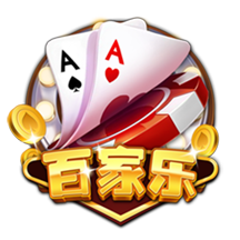 高管匿名投票最佳捡漏新秀：卡特