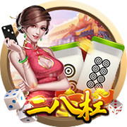 🧐名主持人玩文班排名2选1：负约基奇&AD 胜恩比德&申京&唐斯
