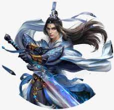 邮报：引援受挫，曼联可能在没有新前锋的情况下开始新赛季