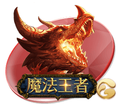 又有球打&还有棋下！文班创立的新赛事Hoop Gambit有点意思！