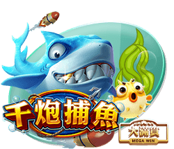 👀皮尔斯：得分能力我强过乔杜库登艾麦 詹姆斯就别拿出来问了
