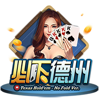 欧文：篮网压根没拿我当回事也不是真心想要我 他们只想要杜兰特