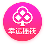 麦迪回顾当年踢球名场面：积攒了3年的挫败感 我只想赢但是做不到